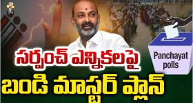 Indian Railways: ఇకపై నాన్ ఏసీ ప్రయాణీకులకూ బెడ్ రోల్స్.. ఎప్పటి నుంచి అంటే?