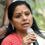 Telangana: ఎమ్మెల్సీ కవిత.. ఎంత మాటన్నారు.