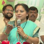 Kalvakuntla Kavitha: హరీష్ వల్లే సునీత ఓటమి! హరీష్, కేటీఆర్ బాగోతం బయటపెట్టిన కవిత