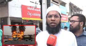 Top 20 News Today: కిల్లర్ హస్బెండ్..  భార్యను రోకలి బండతో కొట్టి చంపిన భర్త, హాస్పిటల్ జనరేటర్‌లో మృతదేహాం
