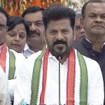 CM Revanth Reddy: కోటి మంది ఆడబిడ్డలను కోటీశ్వరులను చేయడమే మా లక్ష్యం: సీఎం రేవంత్ రెడ్డి