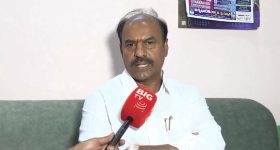 Type 2 Diabetes: టైప్- 2 డయాబెటిస్.. ఈ లక్షణాలు అస్సలు నిర్లక్ష్యం చేయొద్దు !
