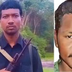 Maoist Deva: హిడ్మా ఔట్.. దేవా ఇన్.. మావోయిస్టు కొత్త నాయకుడు బ్యాక్ గ్రౌండ్ ఇదే..
