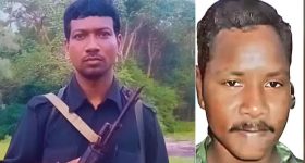 Maoist Deva: హిడ్మా ఔట్.. దేవా ఇన్.. మావోయిస్టు కొత్త నాయకుడు బ్యాక్ గ్రౌండ్ ఇదే..