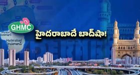 Thalaivar 173: రజినీకాంత్ తలైవార్ 173 అప్డేట్.. రంగంలోకి లేడీ పవర్ స్టార్!