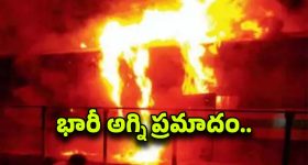 Viral Video: వాగు దాటలేక గ్రామస్తులు అవస్థలు.. ఏకంగా వంతెన కట్టేసిన యూట్యూబర్, మన రాష్ట్రంలోనే!