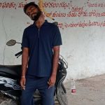 Kama Reddy News: పాపం.. అత్త, మామల వేధింపులు తట్టుకోలేక అల్లుడు ఆత్మహత్య..