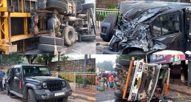 Karimnagar News: కరీంనగర్ జిల్లాలో తీవ్ర విషాదం.. అదనపు కట్నం వేధింపులకు గర్భిణి బలి..