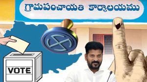 Telangana: తెలంగాణ ప్రభుత్వం కీలక నిర్ణయం.. గవర్నర్ ఆమోద ముద్ర, ఇద్దరి కంటే ఎక్కువ ఉన్నా..