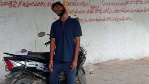 Kama Reddy News: పాపం.. అత్త, మామల వేధింపులు తట్టుకోలేక అల్లుడు ఆత్మహత్య..