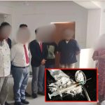 Hyderabad Drug Case: కాలేజీలే అడ్డాగా హైదరాబాద్‌లో డ్రగ్స్ దందా.. ఈగల్ టీమ్ దాడులు