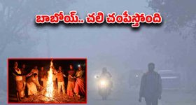 Xbox Cloud Gaming: ఫోన్, టివి, ల్యాప్‌టాప్‌లో ఎక్స్‌బాక్స్ గేమ్స్.. డౌన్‌లోడ్ చేయాల్సిన అవసరం లేదు