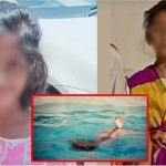 Hyderabad: అమీన్ పూర్‌లో విషాదం.. స్విమ్మింగ్ ఫూల్‌లో పడి ఇద్దరు చిన్నారులు మృతి