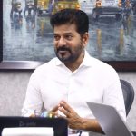 CM Revanth Reddy: పెట్టుబడులే లక్ష్యం.. ఢిల్లీలో బిజీ బిజీగా సీఎం రేవంత్