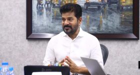 Top 20 News Today: భారీ అగ్ని ప్రమాదం.. ఒక్కసారిగా ఎగసిపడ్డ మంటలు, పుట్టిన రోజు నాడే ఆత్మహత్య