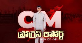 Hyderabad News: శంషాబాద్ ఎయిర్‌పోర్టు‌.. ఐరన్ బాక్సులో భారీగా బంగారం, షాకైక అధికారులు