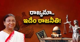 Bus Accident: నెల్లూరు హైవేపై ట్రావెల్స్‌ బస్సు బోల్తా.. స్పాట్‌లో 20 మంది