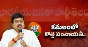 India Fancy Number: ఇండియాలో అత్యంత  ఖరీదైన ఫ్యాన్సీ నెంబర్..  HR 88B-8888, ఎంతో తెలుసా?