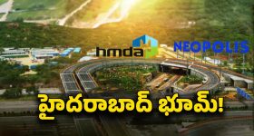 Illu Illalu Pillalu Today Episode: అడ్డంగా ఇరుక్కున్న శ్రీవల్లి.. మోసపోయిన ఆనందరావు.. తెలివిగా నగలను దాచేసిన శ్రీవల్లి..