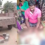 Crime News: నంద్యాలలో ఘోర విషాదం.. ట్రాక్టర్ కింద పడి రెండేళ్ల బాలుడు మృతి