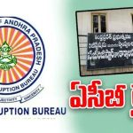 ACB Raids: ఏపీ వ్యాప్తంగా ఏసీబీ సోదాలు.. వెలుగులోకి సంచలన విషయాలు