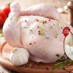 Chicken Price Hike: భారీగా పెరిగిన చికెన్ ధరలు.. కిలో ఎంతో తెలుసా?