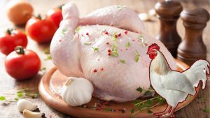 Chicken Price Hike: భారీగా పెరిగిన చికెన్ ధరలు.. కిలో ఎంతో తెలుసా?