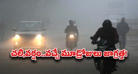 Birth Control Pills: గర్భ నిరోధక మాత్రలు వాడడం వల్ల ఎన్ని చెడు ప్రభావాలో తెలిస్తే.. వాడడమే మానేస్తారు