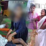 Crime News: దారుణం.. కన్న బిడ్డలనే కడతేర్చిన కసాయి తండ్రి