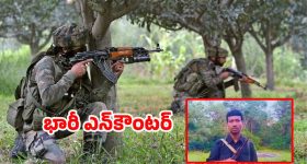 Bigg Boss 9 Telugu : ఫ్యామిలీ వీక్ లో బిగ్ బాస్ సర్ప్రైజ్..కన్నీళ్లు పెట్టుకున్న తనూజ..