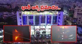 Suriya: మరో టాలీవుడ్ డైరెక్టర్ కి గ్రీన్ సిగ్నల్ ఇచ్చిన సూర్య.. ?