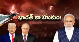 Brahmamudi Serial Today November 21st:‘బ్రహ్మముడి’ సీరియల్‌: ఇంట్లో వాళ్ల ముందే రాజ్, కావ్యను తిట్టిన స్వప్న