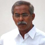 YS Vivekananda Case: వైఎస్‌ వివేకానంద రెడ్డి హత్య కేసులో కీలక పరిణామం.. తొలి దర్యాప్తు అధికారి డిస్మిస్..