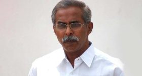 Mutton Soup: చలికాలంలో మటన్ సూప్ తాగితే మీకెంత మంచిదో తెలుసా?