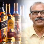 AP Liquor scam: లిక్కర్‌ స్కామ్‌లో తవ్వేకొద్దీ అక్రమాలు.. ఓఎస్‌డీ కృష్ణమోహన్‌రెడ్డి అక్రమాలు వెలుగులోకి!