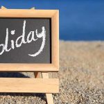 Holiday: గుడ్‌న్యూస్.. రేపు ప్రభుత్వ విద్యాసంస్థలు, కార్యాలయాలకు సెలవు..  కారణం ఇదే!