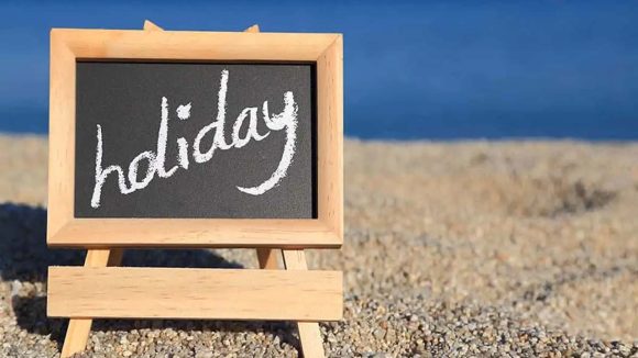 Holiday: గుడ్‌న్యూస్.. రేపు ప్రభుత్వ విద్యాసంస్థలు, కార్యాలయాలకు సెలవు..  కారణం ఇదే!