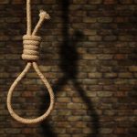 Konaseema District: రాష్ట్రంలో దారుణం..  ఐదవ తరగతి బాలిక ఆత్మహత్య