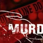 Crime News: దారుణం.. ఆస్తి కోసం కన్న తల్లిని హత్య చేసిన కసాయి కొడుకు..