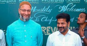 Ghee vs Butter:  నెయ్యి లేదా వెన్న.. ఈ రెండింటిలో ఏది ఆరోగ్యానికి మంచిది?