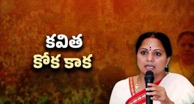 Vizag News: విశాఖలో మాజీ ఫుట్‌బాల్ ప్లేయర్ డేవిడ్ బెక్‌హామ్,  పాఠశాల సందర్శన, స్టూడెంట్స్ ఫుల్‌ఎంజాయ్