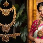 Gold Rate Dropped: గుడ్‌న్యూస్.. కుప్పకూలిన బంగారం ధరలు.. ఈ రోజు ఎంత తగ్గాయంటే..