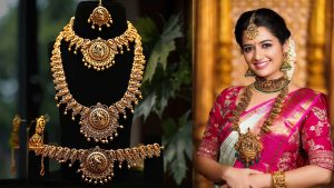 Gold Rate Dropped: గుడ్‌న్యూస్.. కుప్పకూలిన బంగారం ధరలు.. ఈ రోజు ఎంత తగ్గాయంటే..