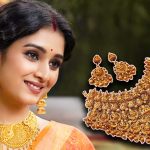 Gold Rate: దేవుడా.. భారీగా పెరిగిన బంగారం ధరలు.. తులం ఎంతో తెలిస్తే షాక్..
