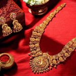 Today Gold Rate: ఒక్కసారిగా కుప్పకూలిన బంగారం ధరలు.. తులం ఎంతో తెలిస్తే షాక్..!