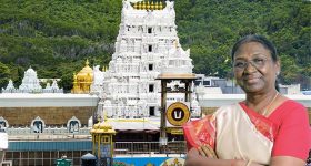 Rajinikanth: మరో గౌరవం అందుకున్న తలైవా.. వందేళ్ళ చరిత్రలో మొదటిసారి ఇలా!