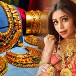 Gold Rate: పసిడి ప్రియులకు బిగ్‌షాక్.. మళ్లీ పెరిగిన బంగారం ధరలు.. ఈ రోజు తులం ఎంతంటే..!