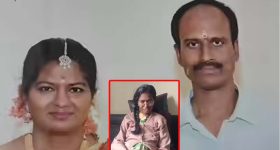 Paanch Minaar OTT: థియేటర్లోకి వచ్చిన వారానికే ఓటీటీలోకి పాంచ్ మినార్!