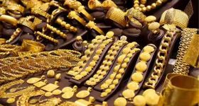Prabhas: స్పిరిట్ కోసం ప్రభాస్ కు కండిషన్లు.. పకడ్బందీగా ప్లాన్ చేస్తున్న సందీప్ రెడ్డి!