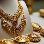 Gold Rate: పసిడి ప్రియులకు షాక్.. మళ్లీ పెరిగిన బంగారం ధరలు..